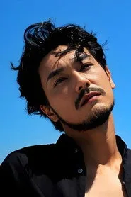 Adam Pak