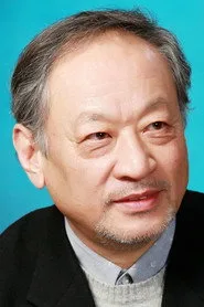 송용태