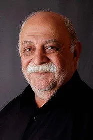 Ümit Yesin
